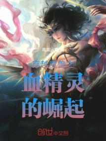魔兽世界之血精灵后宫