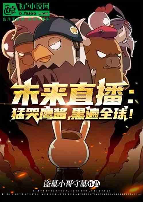 黑鹰坠落