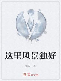 我发现这里风景独好