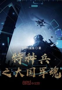 特种兵之军魂系统最新