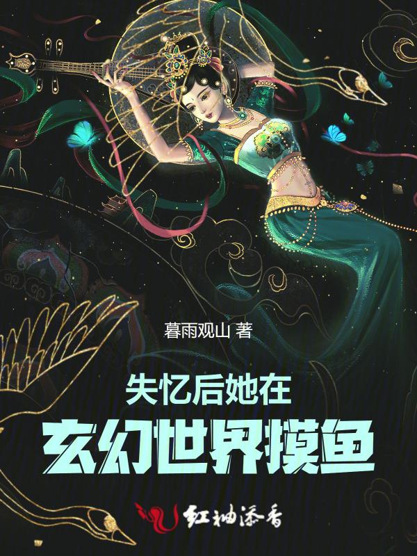 牧星河什么意思