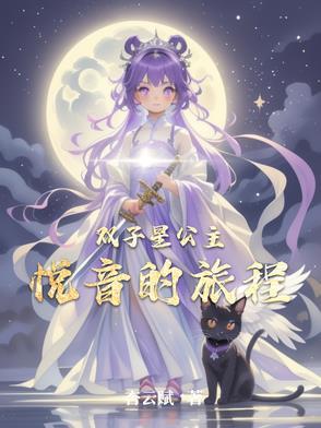 双子星公主乐乎