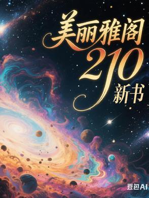 2021款美版雅阁