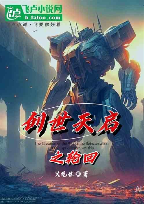 创世天启之轮回