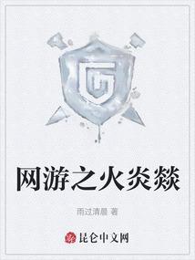 网游之火炎燚