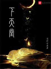 沈落聂彩珠小说全本免费阅读