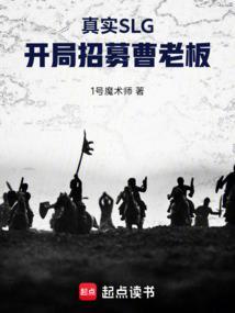 真实SLG：开局招募曹老板