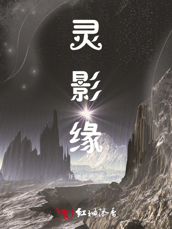 灵影缘