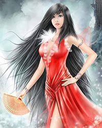 玄幻：挂机百年，我举世无敌