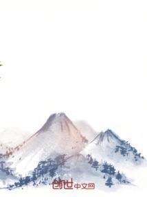 皇家之师：皇骑军