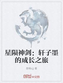 星陨神剑：轩子墨的成长之旅