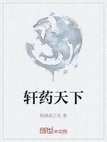 轩药天下