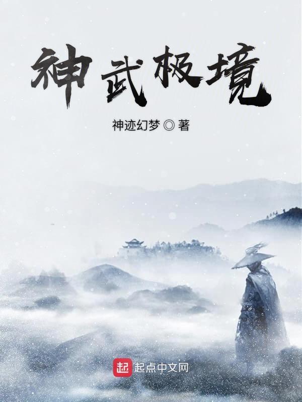 神武极境