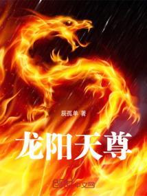 龙阳天尊