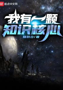 我有一颗知识核心