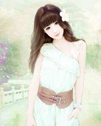 倾城元素师