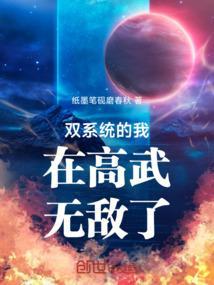 双系统的我在高武无敌了