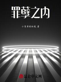 罪孽之内