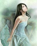 美1教你钓老婆